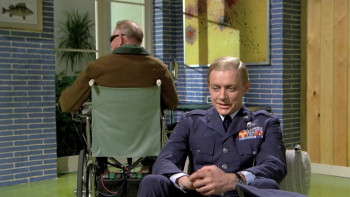 Invasion: UFO (1980) download