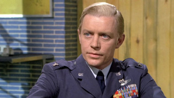 Invasion: UFO (1980) download