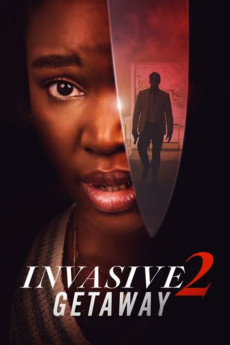 Invasive 2: Getaway (2025) download