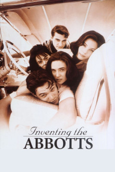 Inventing the Abbotts (1997) download