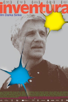 Inventura (2021) download