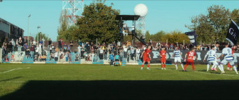 Inving cei ce nu cedeaza (2025) download