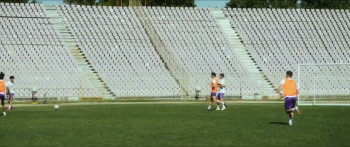 Inving cei ce nu cedeaza (2025) download