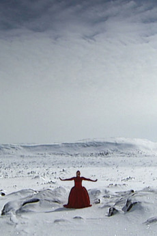 Invisible (2007) download