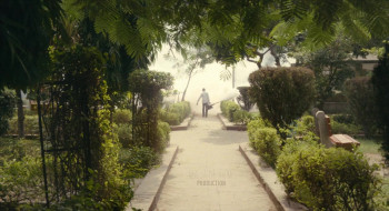 Invisible demons: tuhon merkit (2021) download