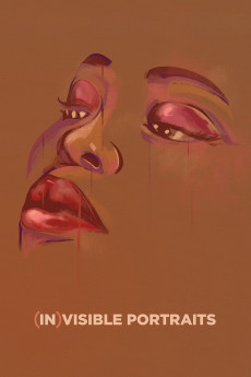 Invisible Portraits (2020) download