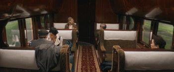 Invitation to a Murder (2023) download