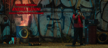 Io e Angela (2021) download