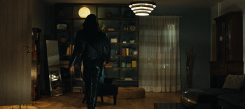 Io e Angela (2021) download