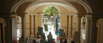 Io e te dobbiamo parlare (2024) download