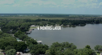 iPossessed (2025) download