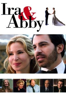 Ira & Abby (2006) download