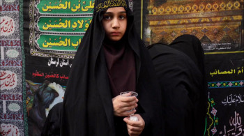 Iran: Everything Forbidden, Anything Possible (2018) download