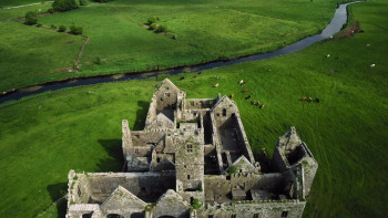 Ireland (2022) download