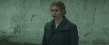 Irena's Vow (2023) download