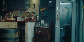 Irish Ashes (2025) download