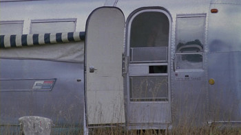 Iron Eagle on the Attack (1995) download