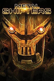 Iron Golem (2011) download