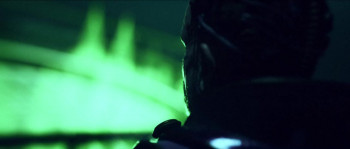 Iron Within (2023) download