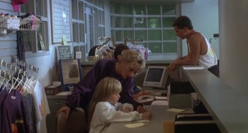 Ironheart (1992) download