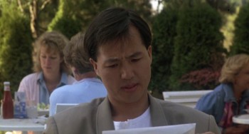 Ironheart (1992) download