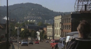 Ironheart (1992) download