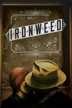 Ironweed (1987) download
