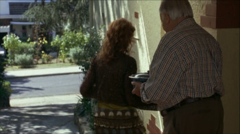 Irresistible (2006) download