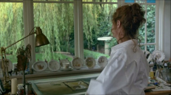 Irresistible (2006) download