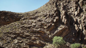 Is Genesis History? Mountains After the Flood (2023) download