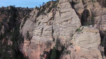 Is Genesis History? Mountains After the Flood (2023) download