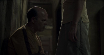 Is That You? (2018) download