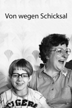 Is This Fate? (1979) download