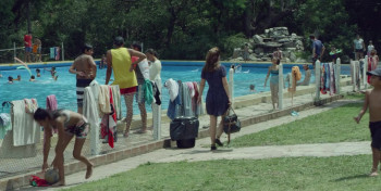 Isabella (2020) download