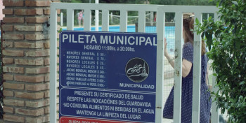 Isabella (2020) download