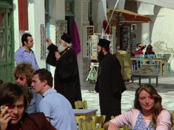 Island of Death (1976) download