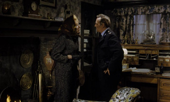 Island of Terror (1966) download