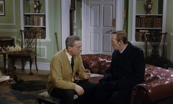 Island of Terror (1966) download