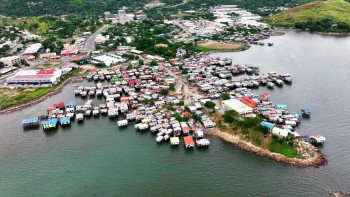 Island of the Walking Sharks (2022) download