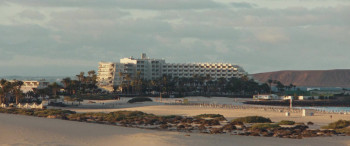 Islands (2025) download