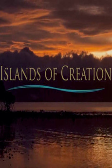 Islands of Creation (2015) download