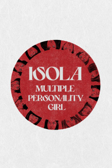 Isola: Multiple Personality Girl (2000) download