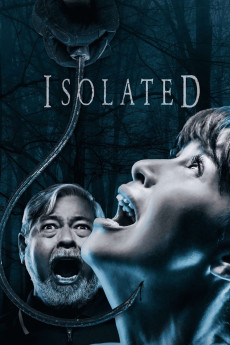 Isolated (2025) download