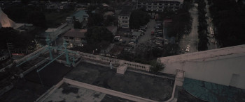 Isolated (2025) download