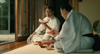 Isoroku Yamamoto, the Commander-in-Chief of the Combined Fleet (2011) download