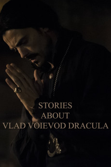 Istorii despre Vlad Voievod Drãculea (2015) download