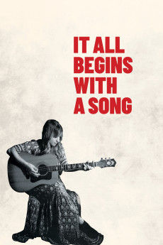It All Begins with a Song (2018) download