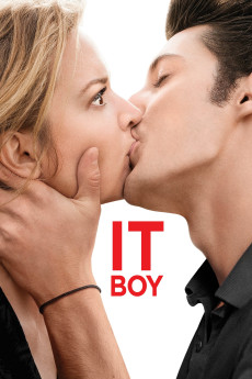 It Boy (2013) download