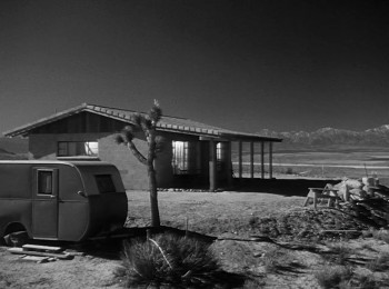 It Came from Outer Space (1953) download