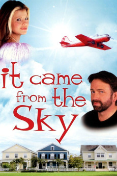 It Came from the Sky (1999) download